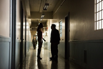 回路人生剧照的剧照