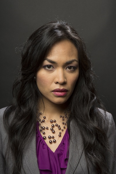 回路人生剧照的剧照