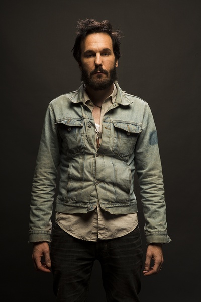 回路人生剧照的剧照