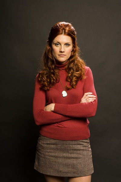 回路人生剧照的剧照