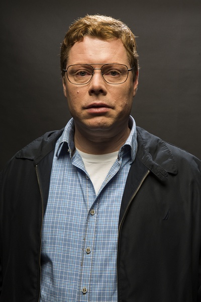 回路人生剧照的剧照