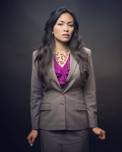 回路人生剧照的剧照