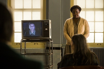 回路人生剧照的剧照