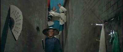 十八般武艺剧照的剧照