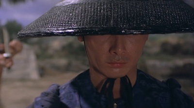 十八般武艺剧照的剧照