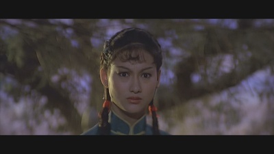 十八般武艺剧照的剧照