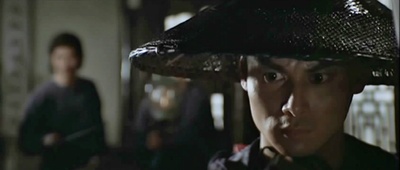 十八般武艺剧照的剧照