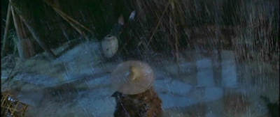 十八般武艺剧照的剧照