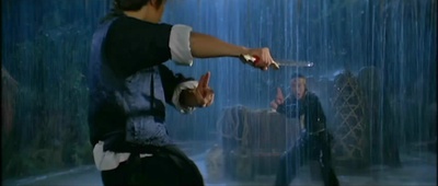 十八般武艺剧照的剧照