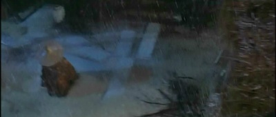 十八般武艺剧照的剧照