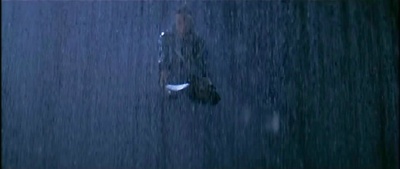 十八般武艺剧照的剧照