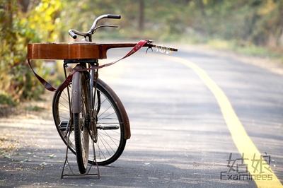 姑娘剧照的剧照