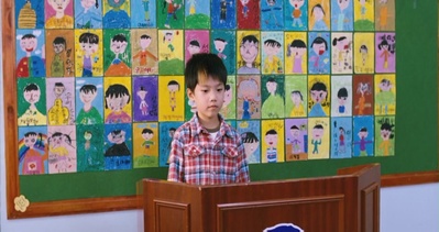 密阳剧照的剧照