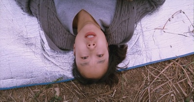 密阳剧照的剧照