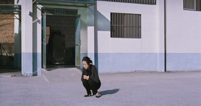 密阳剧照的剧照