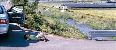 密阳剧照的剧照