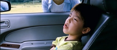 密阳剧照的剧照