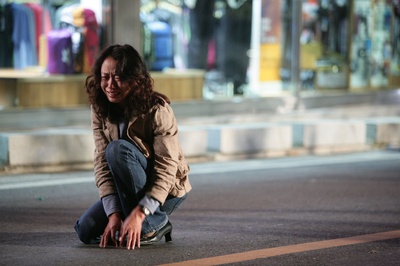 密阳剧照的剧照