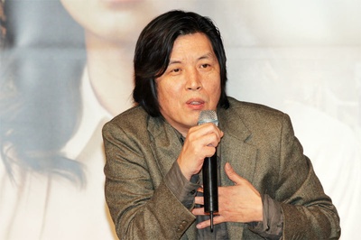 密阳剧照的剧照