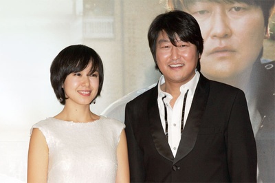 密阳剧照的剧照