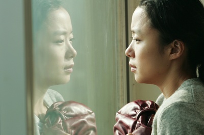 密阳剧照的剧照