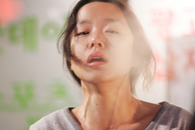 密阳剧照的剧照