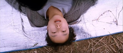 密阳剧照的剧照