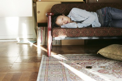 密阳剧照的剧照