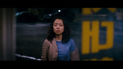 密阳剧照的剧照