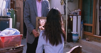 密阳剧照的剧照