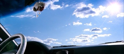 密阳剧照的剧照