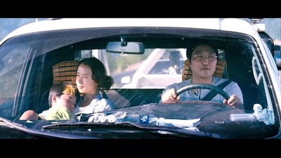 密阳剧照的剧照