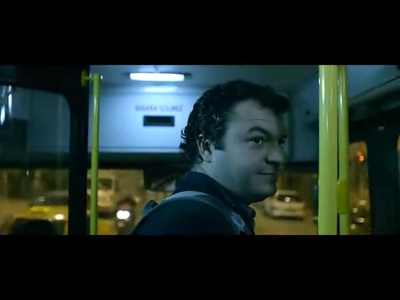 睡美人剧照的剧照