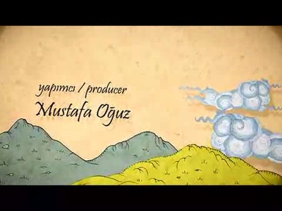 睡美人剧照的剧照