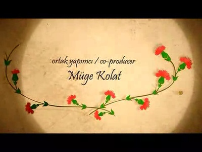 睡美人剧照的剧照