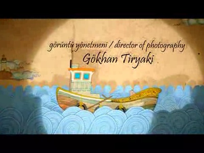 睡美人剧照的剧照