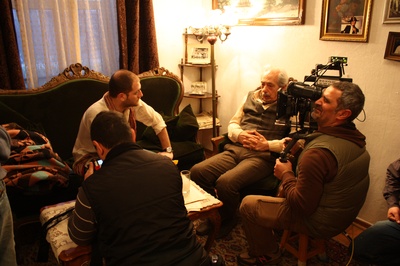 睡美人剧照的剧照