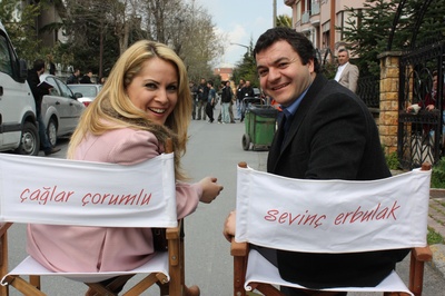 睡美人剧照的剧照