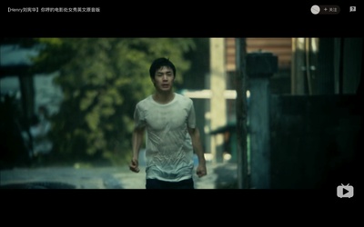 花样厨神剧照的剧照