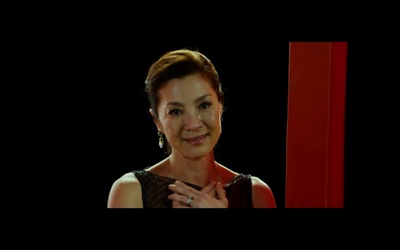 花样厨神剧照的剧照