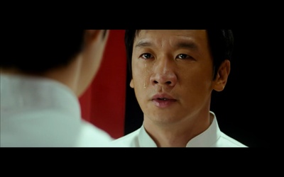 花样厨神剧照的剧照