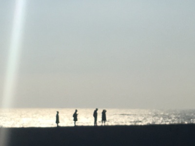 海带剧照的剧照