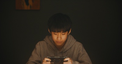 海带剧照的剧照