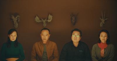 海带剧照的剧照