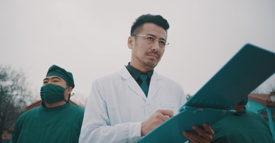 海带剧照的剧照