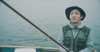 海带剧照的剧照