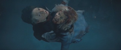 魔童剧照的剧照