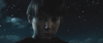 魔童剧照的剧照