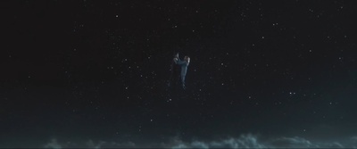 魔童剧照的剧照