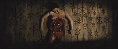 魔童剧照的剧照